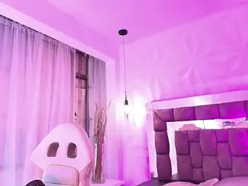 Stripchat Adult Webcams of Queen_perla_