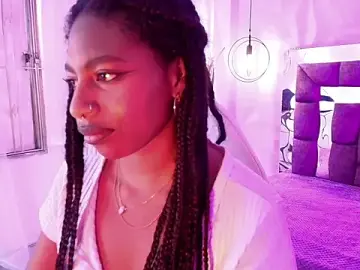 Stripchat Watch Live Sex Cams of Queen_perla_