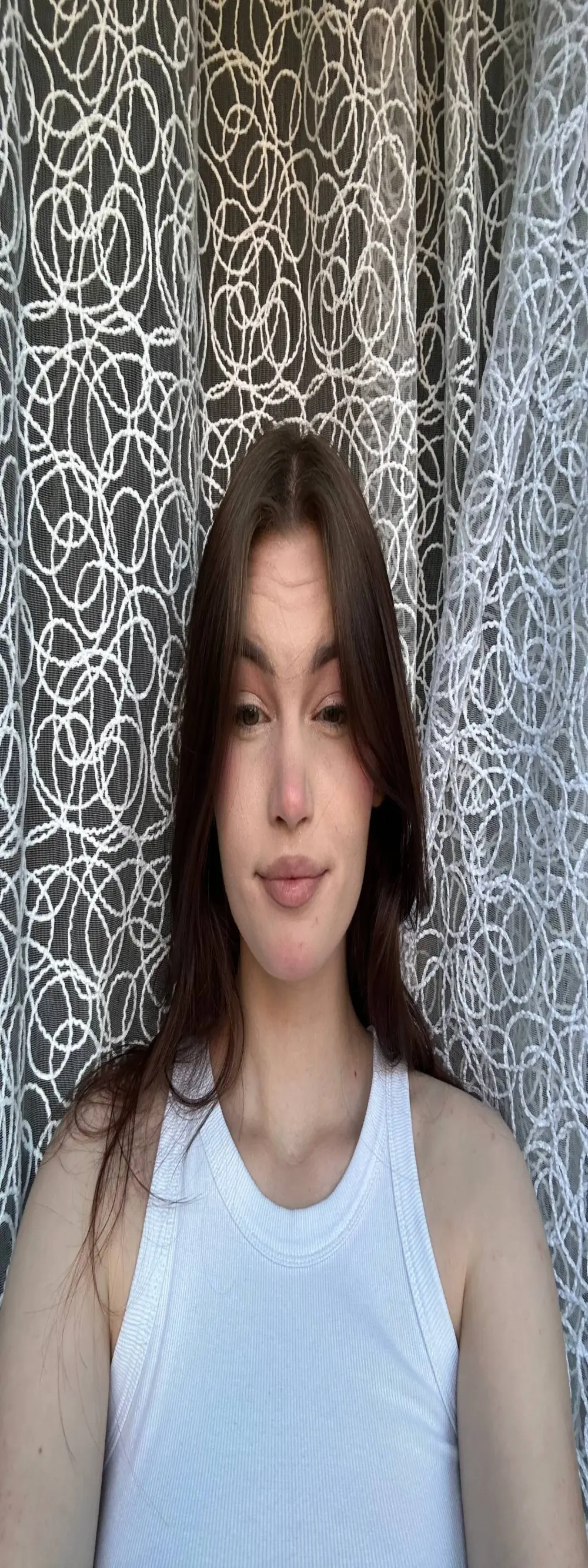 RileySpence