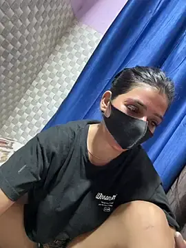 Stripchat Best live sex cam show of True_Love009