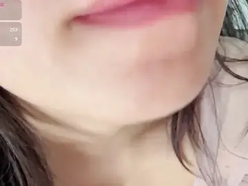 Stripchat Best live sex cam show of jinxiyao01