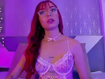Stripchat Private Sex Chat of Ashleey_Vega