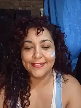 Stripchat Live Sex of Lobizona
