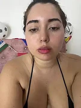 Stripchat Best live sex cam show of Tara__Sexy