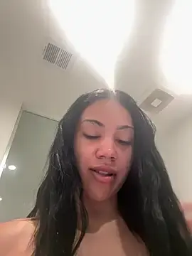 Stripchat Free Live Porn of babymalaya
