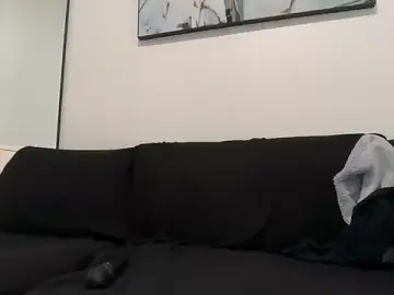 Stripchat Free Live Porn of babymalaya