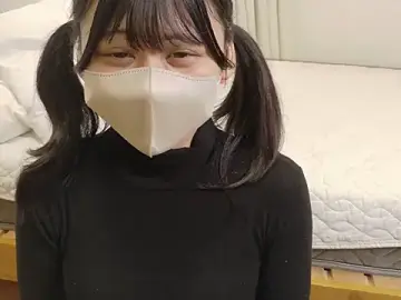 Stripchat Live Porn of 0p-saki-p0