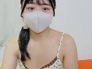 Stripchat Best Webcam of 0p-saki-p0