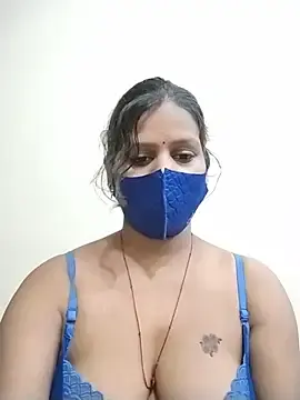 Stripchat Free Porn Cam of Nakedgirl07