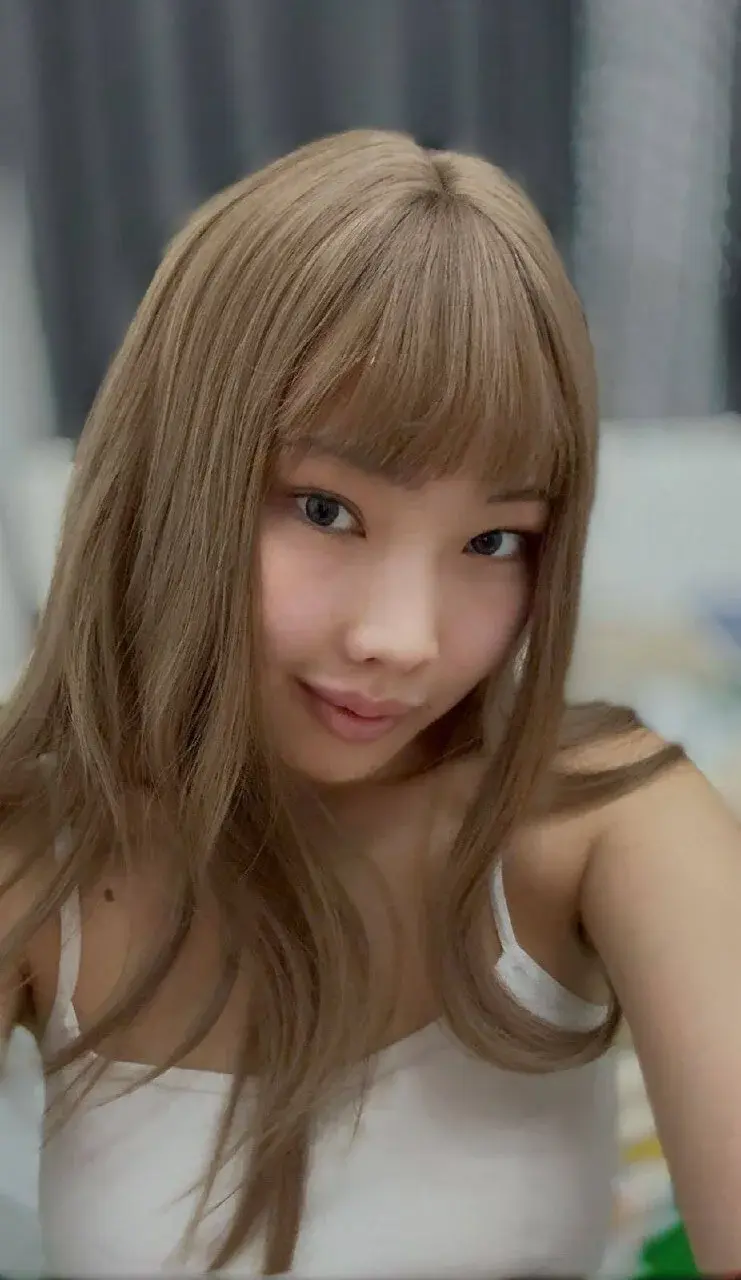 kimsoyeonn
