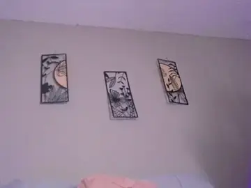 Stripchat Sex Chat of loveegirll1