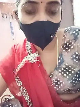 Stripchat Adult Video Chat of ShilpaSharma