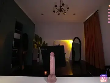 Stripchat Sex Chat of baeasian