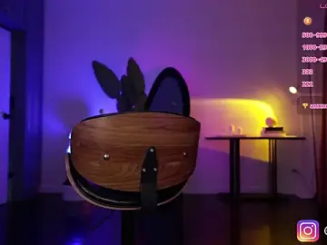 Stripchat Best live sex cam show of baeasian