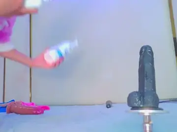 Stripchat Watch Live Sex Cams of paola_rodriguez