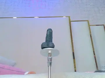 Stripchat Adult Video Chat of paola_rodriguez