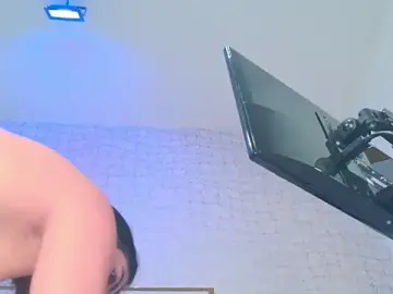 Stripchat Live Sex Cam of paola_rodriguez