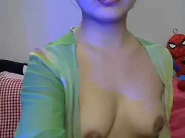 Stripchat Best live sex cam show of Disha_22_