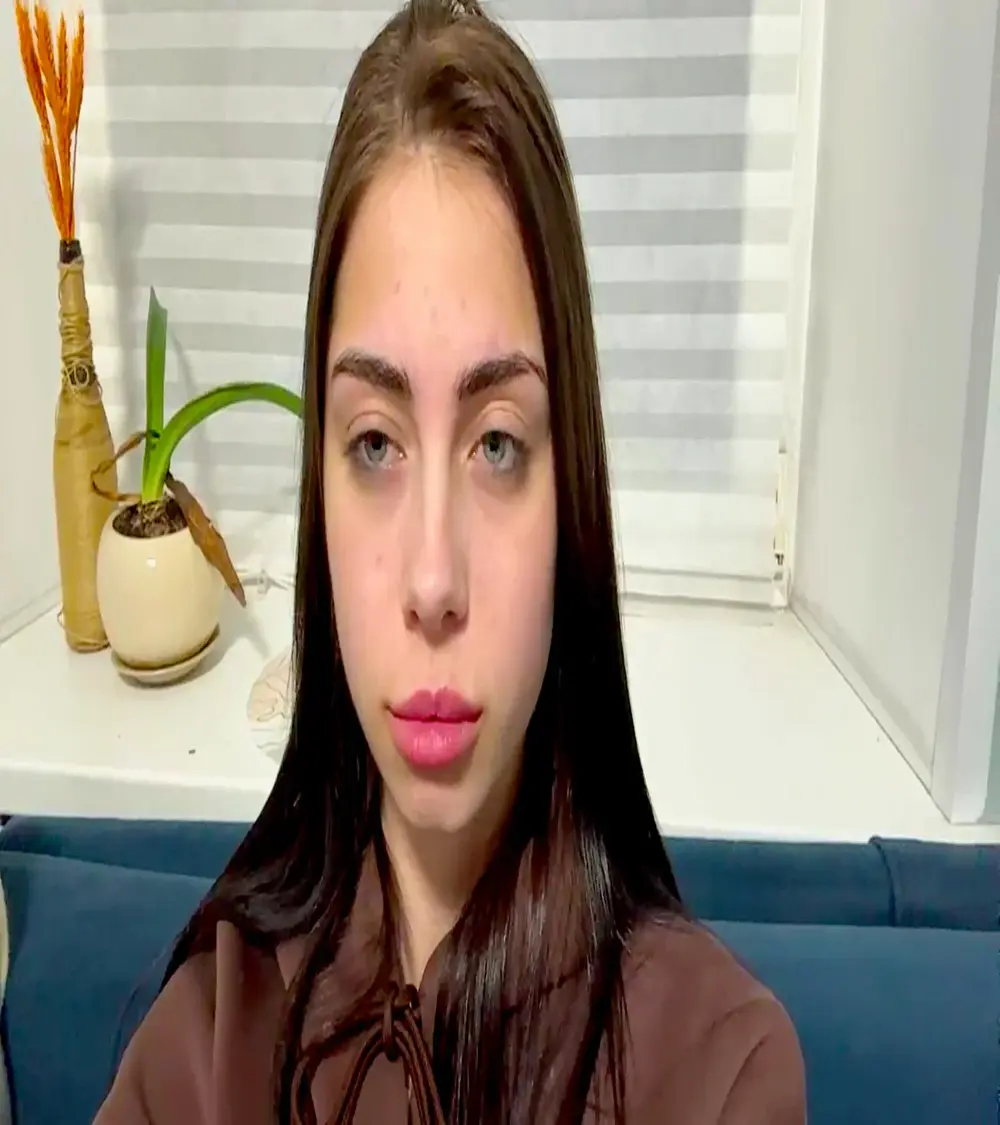 LianaMagic