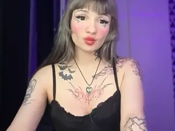 Stripchat Adult Webcam of Lotnosc