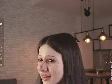 Stripchat Live Sex Cam of silent_in_the_dark