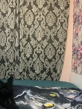 Stripchat Live Sex of viksiss