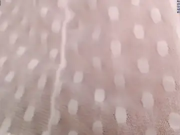 Stripchat Watch Live Sex Cams of Marci_owo