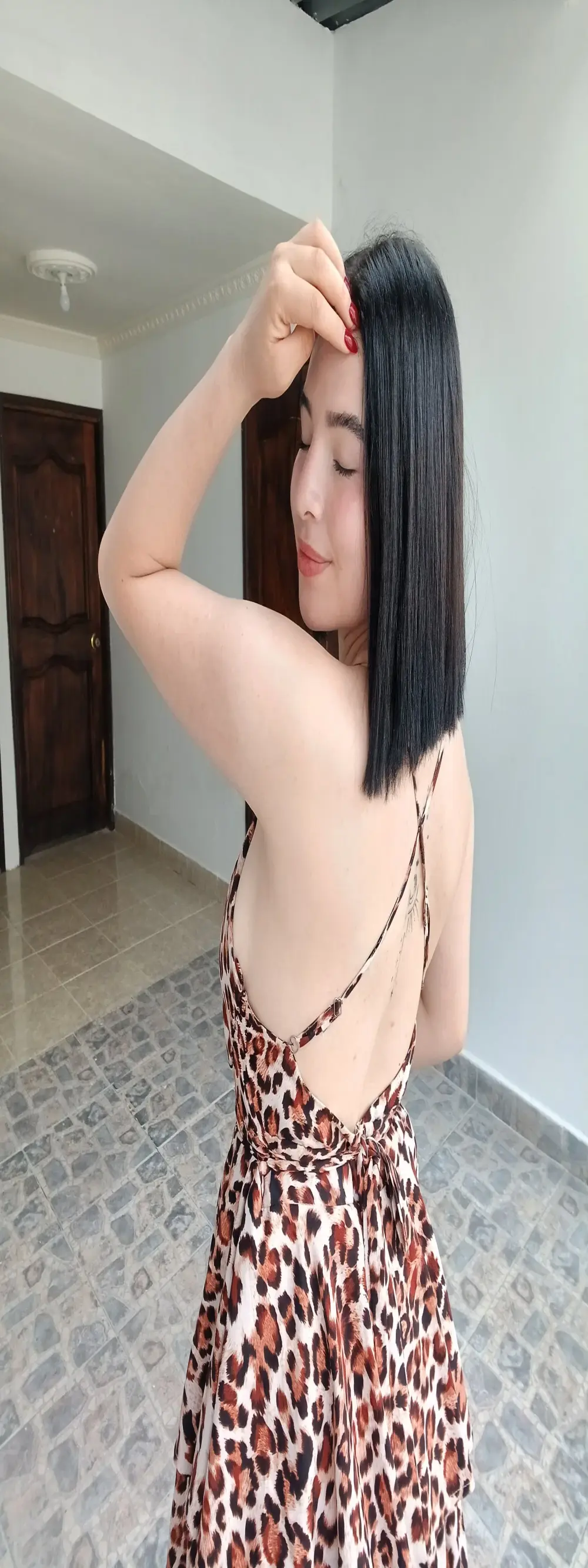Zamira_Taylor