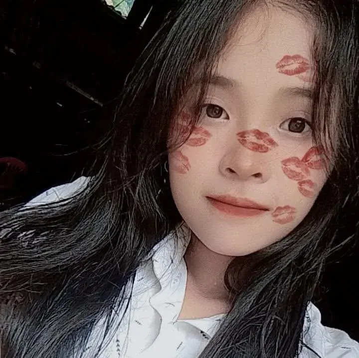 jjennyyy