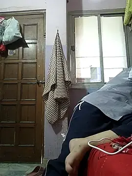 Stripchat Best live sex cam show of sanu_07