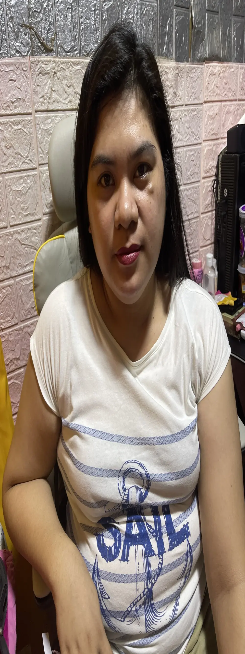 ur_hotsexymaria
