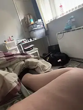 Stripchat Sex Cam of AmberTaylorXxx