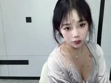 Stripchat Live Porn of Sep-oo