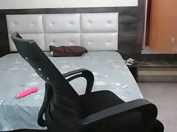 Stripchat Live Sex of SexyDoremon