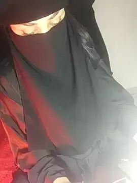Stripchat Live Porn of Obsession_hawas
