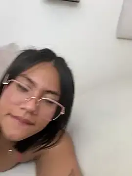 Stripchat Live Porn of Rachel_glow