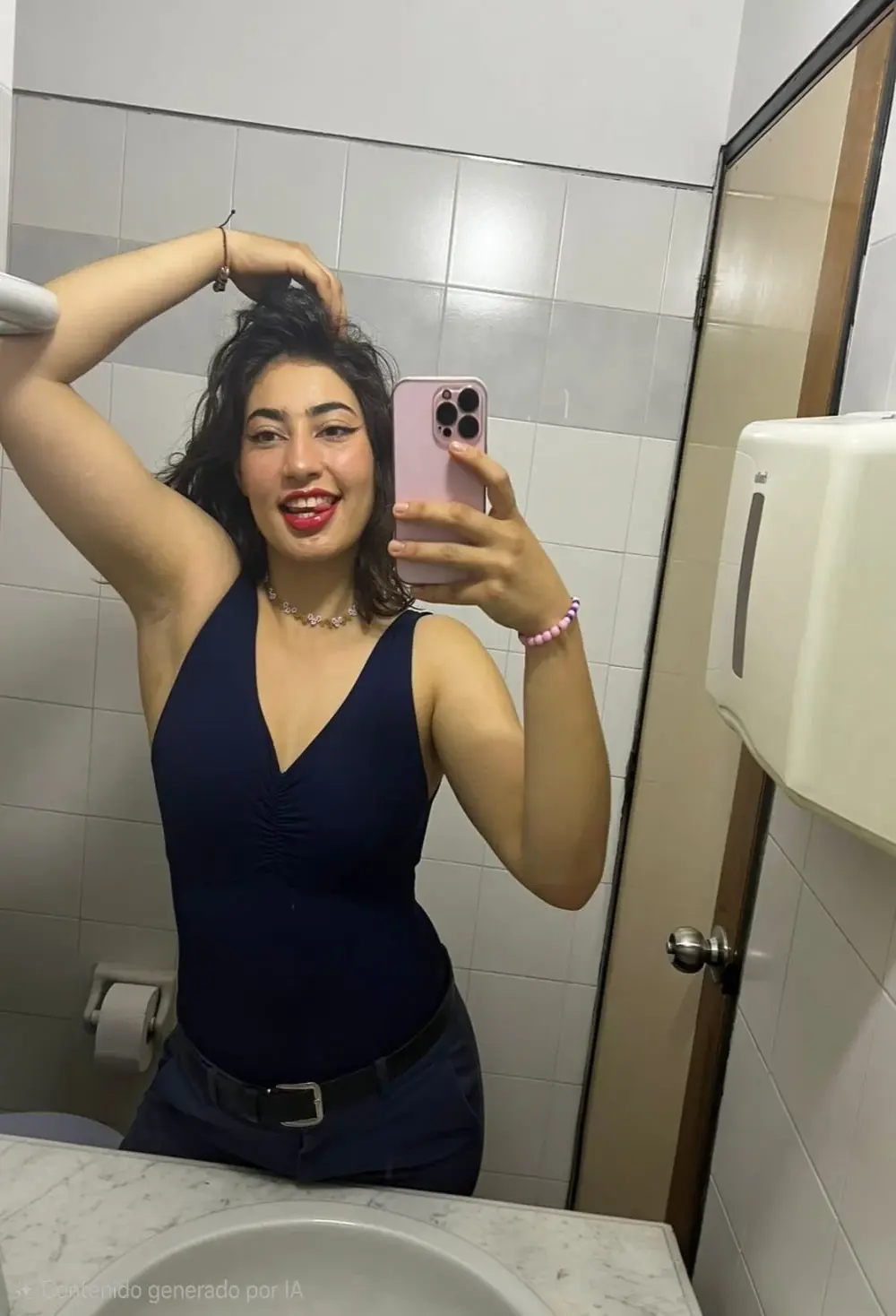 angi_intense