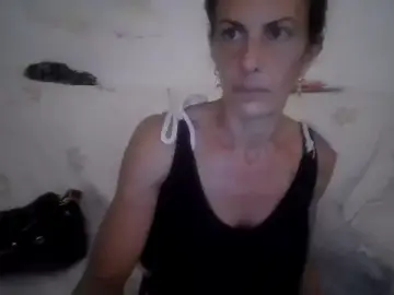 Stripchat Watch Live Sex Cams of jazmin39