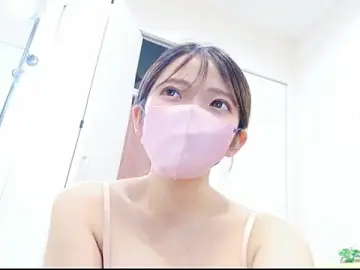 Stripchat Live Sex Cam of neruneruru