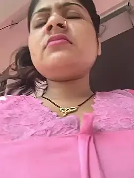 Stripchat Watch Live Sex Cams of Aanushaka