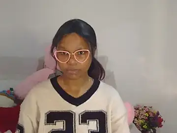 Stripchat Private Sex Chat of BOOTYDEEVA669