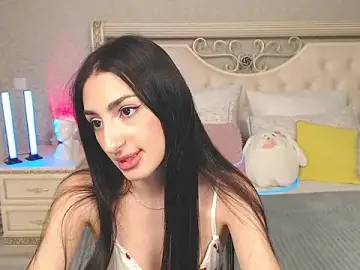 Stripchat Best live sex cam show of Lina_Robbins