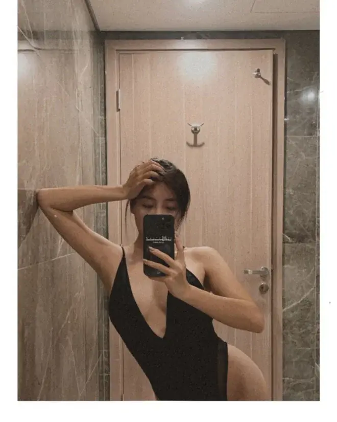 Rubyy_Nk