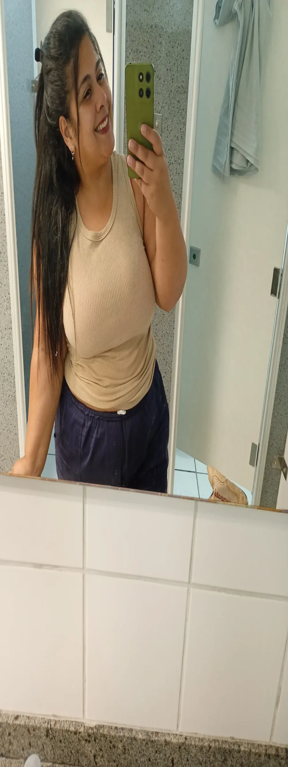 Thamimaodefada