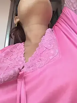 Stripchat Adult Video Chat of Yadav_Simran