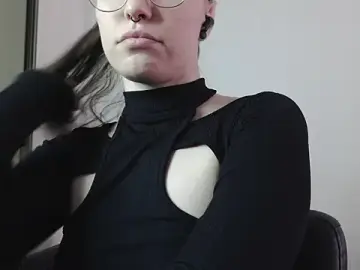 Stripchat Free Live Porn of Aelita_bb