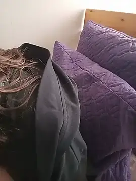 Stripchat Live Porn of Aelita_bb