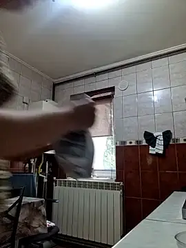 Stripchat Private Sex Chat of Evadesirex46