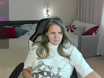 Stripchat Best live sex cam show of LilyBel
