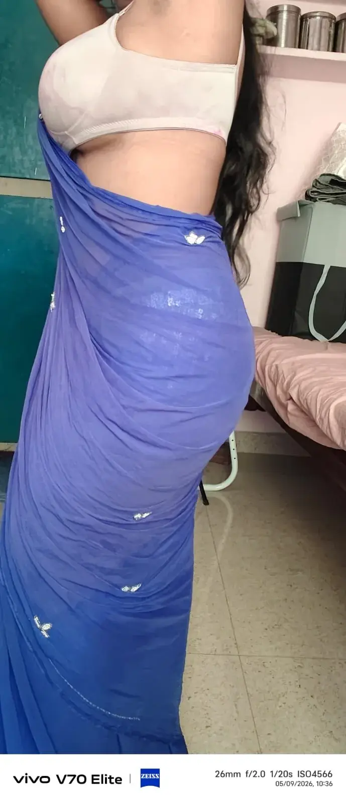 telugu___ammayi__